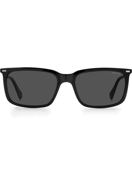 Ochelari de soare barbati Polaroid PLD 2117/S 807/M9