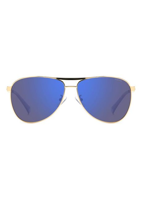 Ochelari de soare barbati Polaroid PLD 2160/G/S/X J5G/5X