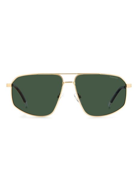 Ochelari de soare barbati polaroid pld 4118 s x aoz uc