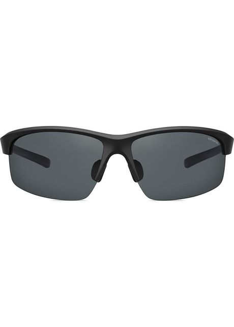 Ochelari de soare barbati Polaroid PLD 7018/N/S 807/M9