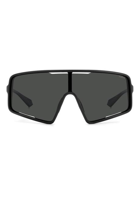 Ochelari de soare barbati Polaroid PLD 7045/S 003/M9
