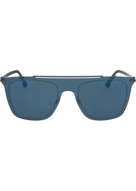 Ochelari de soare barbati police spl581 627b