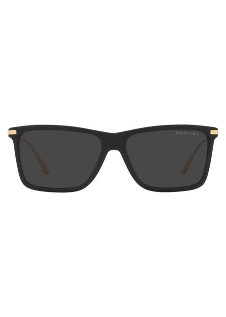Ochelari de soare barbati prada pr 01zs 1bo08g