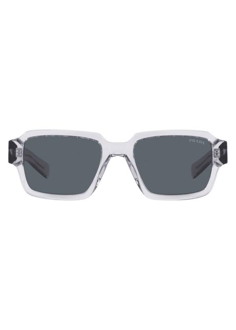 Ochelari de soare barbati prada pr 02zs u430a9