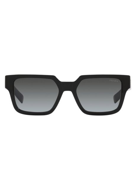 Ochelari de soare barbati prada pr 03zs 1ab06t