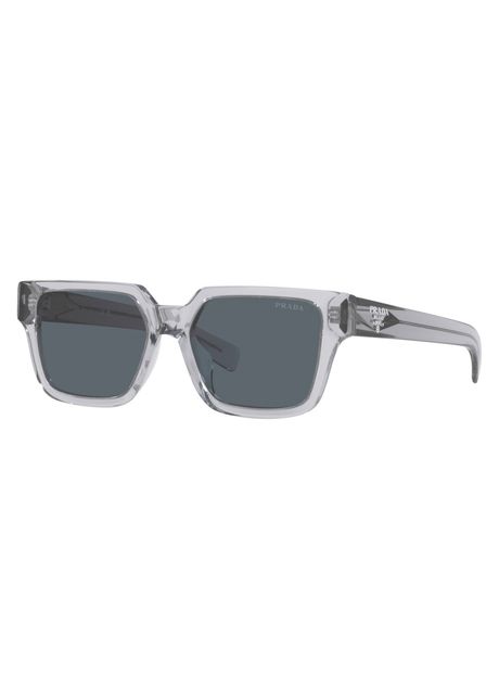 Ochelari de soare barbati prada pr 03zs u430a9