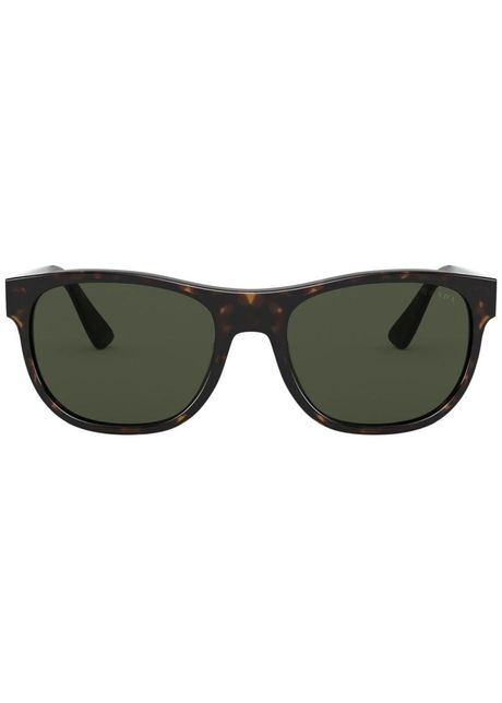 Ochelari de soare barbati prada pr 04xs 2au0b2