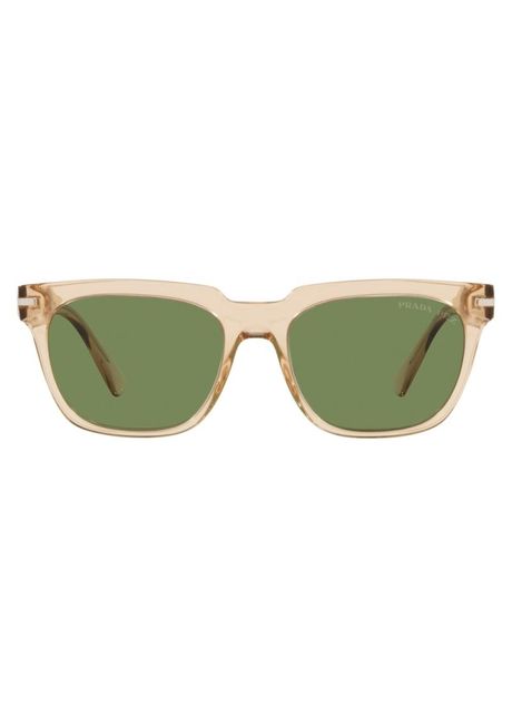 Ochelari de soare barbati prada pr 04ys 01n08c