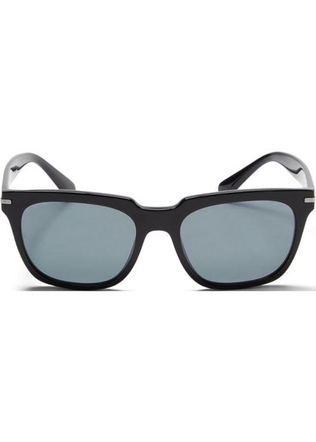 Ochelari de soare barbati prada pr 04ys 1ab07t