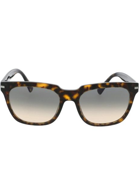 Ochelari de soare barbati prada pr 04ys 2au718