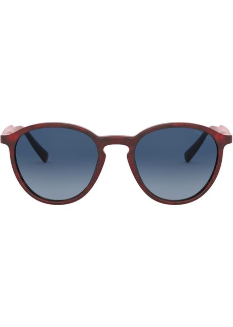Ochelari de soare barbati prada pr 05xs 549735