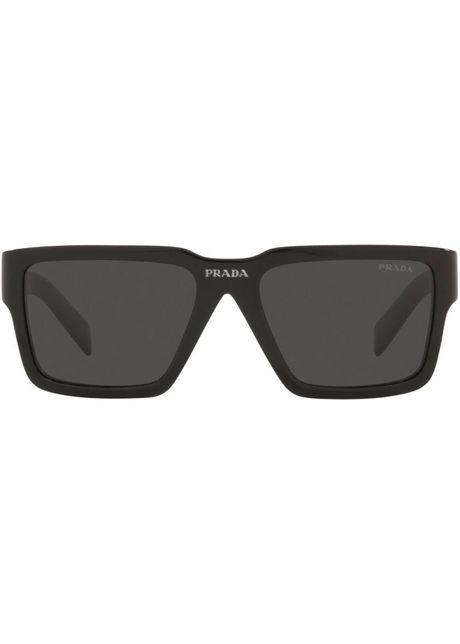 Ochelari de soare barbati prada pr 09ys 1ab5s0