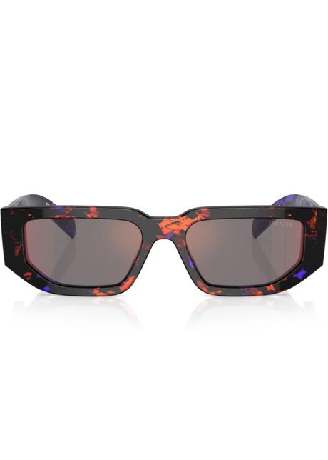 Ochelari de soare barbati prada pr 09zs 06v40e