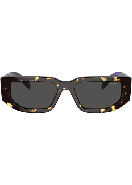 Ochelari de soare barbati prada pr 09zs 16r5s0
