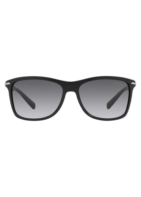 Ochelari de soare barbati prada pr 10os 1bo3m1 conceptual