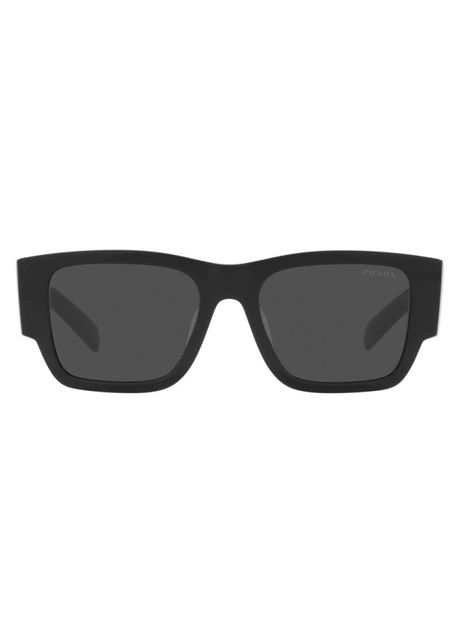 Ochelari de soare barbati prada pr 10zs 1ab5s0