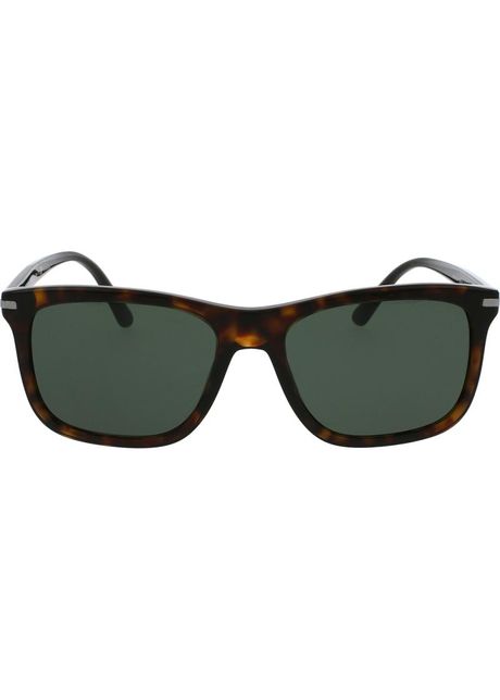Ochelari de soare barbati prada pr 18ws 2au0b0