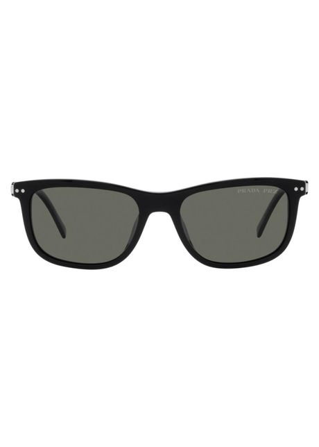 Ochelari de soare barbati prada pr 18ys 1ab03r
