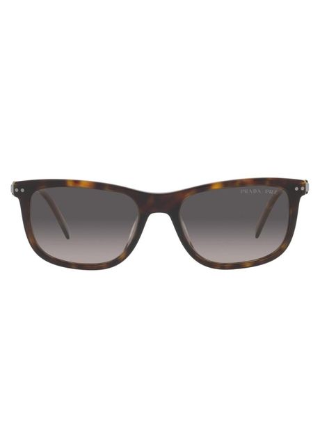 Ochelari de soare barbati prada pr 18ys 2au09g