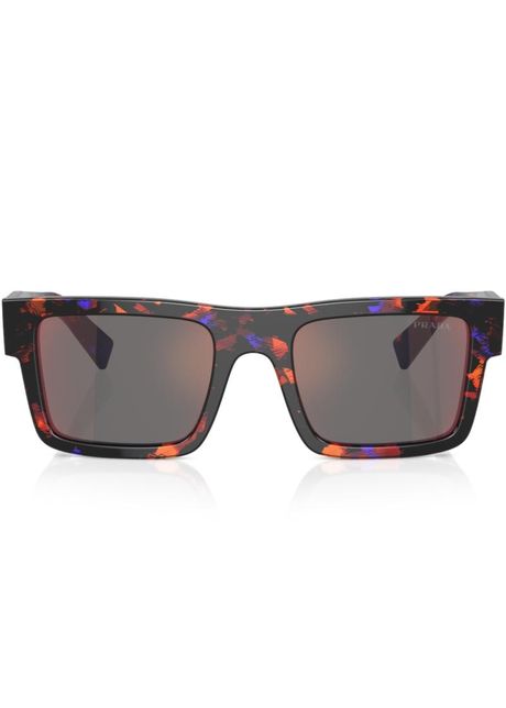 Ochelari de soare barbati prada pr 19ws 06v40e