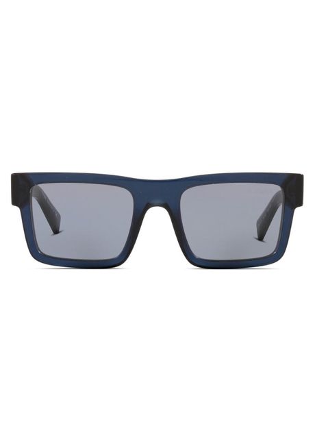 Ochelari de soare barbati prada pr 19ws 08q420