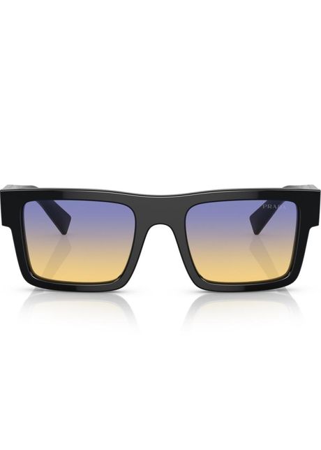 Ochelari de soare barbati prada pr 19ws 1ab06z
