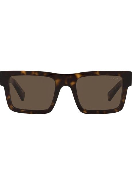 Ochelari de soare barbati prada pr 19ws 2au8c1