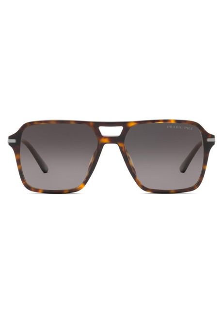 Ochelari de soare barbati prada pr 20ys 2au09g