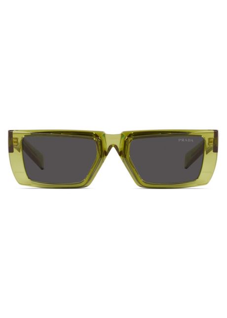 Ochelari de soare barbati prada pr 24ys 19b5s0