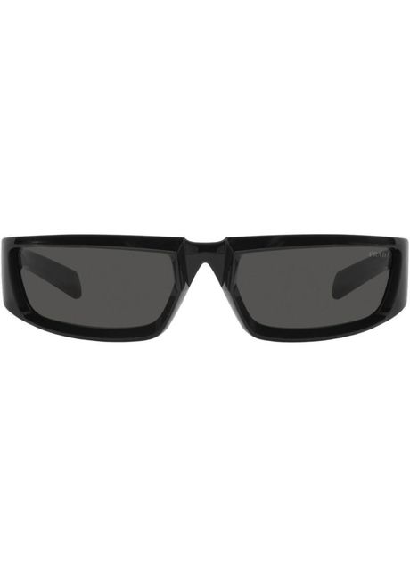 Ochelari de soare barbati prada pr 25ys 1ab5s0