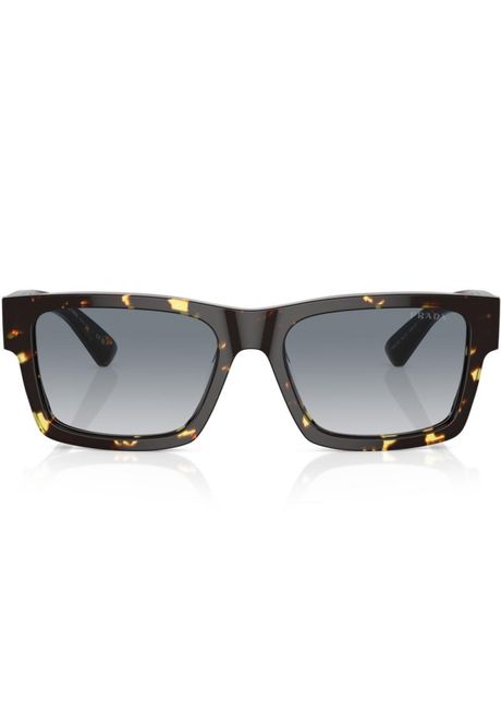 Ochelari de soare barbati prada pr 25zs 16r30f