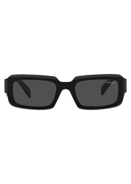 Ochelari de soare barbati prada pr 27zs 16k08z