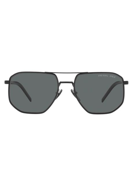 Ochelari de soare barbati prada pr 59ys 1ab5z1
