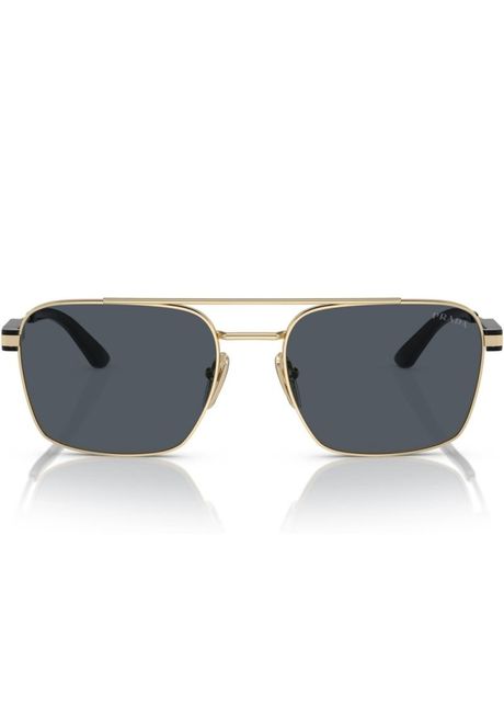 Ochelari de soare barbati prada pr 67zs zvn09t