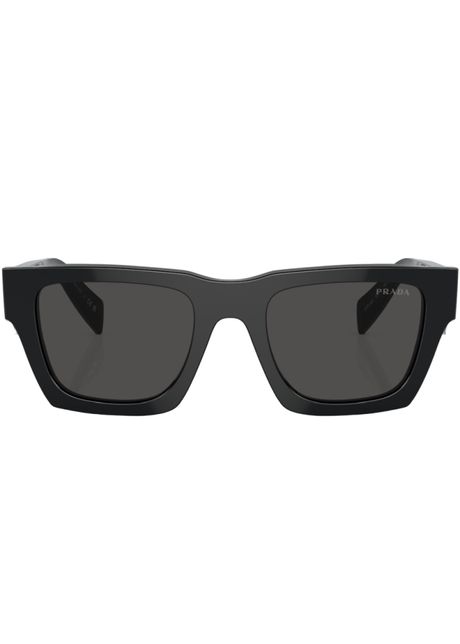 Ochelari de soare barbati prada pr a06s 16k08z