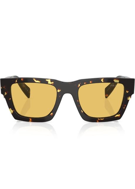 Ochelari de soare barbati prada pr a06s 16o10c