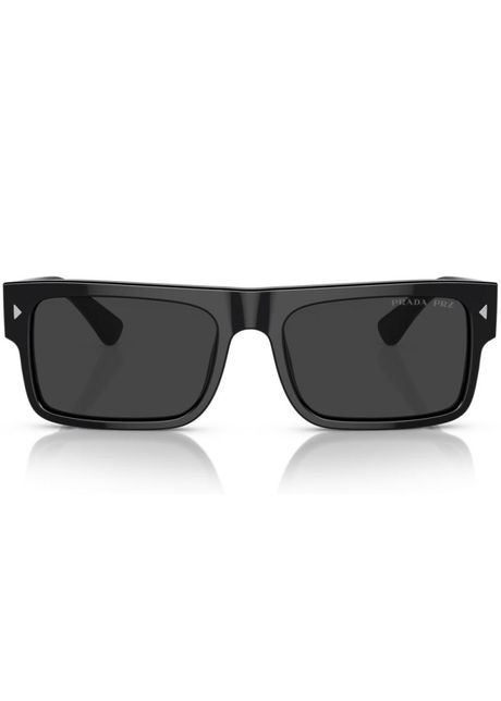 Ochelari de soare barbati prada pr a10s 16k08g