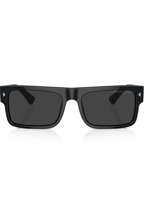 Ochelari de soare barbati prada pr a10s 16k08g