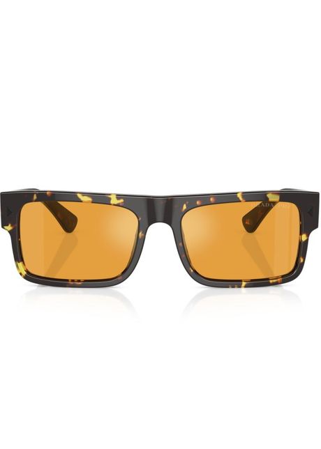 Ochelari de soare barbati prada pr a10s 16o20c