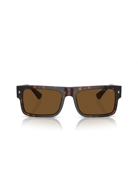 Ochelari de soare barbati prada pr a10s 17n01d