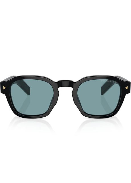Ochelari de soare barbati prada pr a16s 16k04d