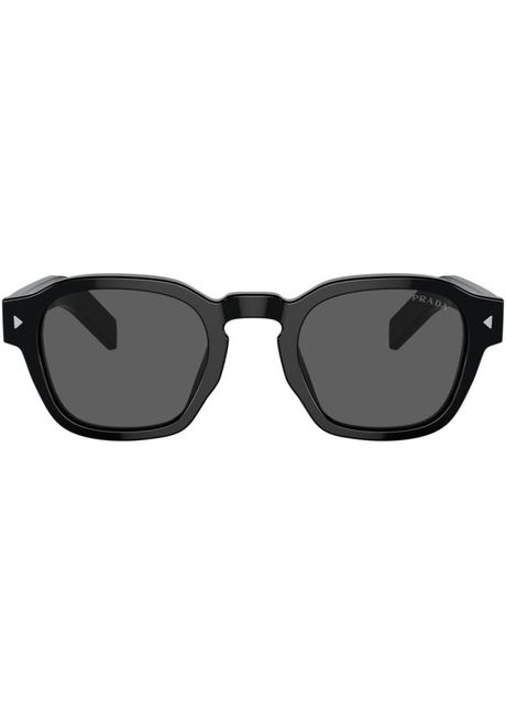 Ochelari de soare barbati prada pr a16s 16k731