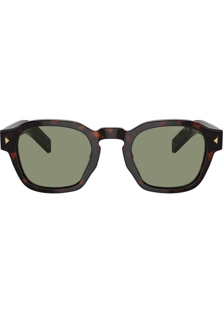 Ochelari de soare barbati prada pr a16s 17n20g