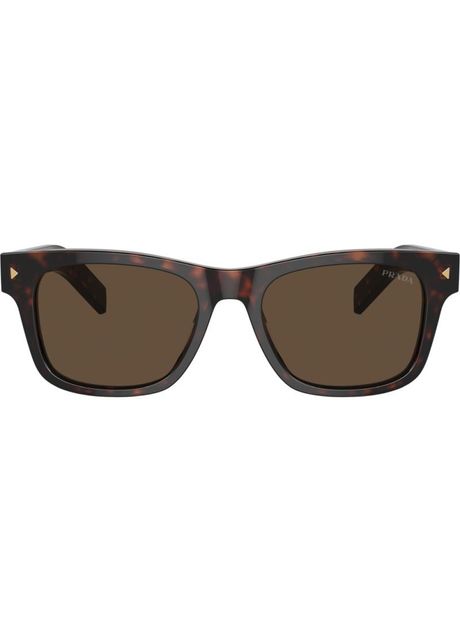 Ochelari de soare barbati prada pr a17s 17n70f