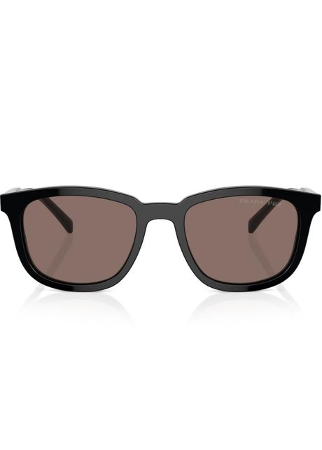 Ochelari de soare barbati prada pr a21s 16k30h