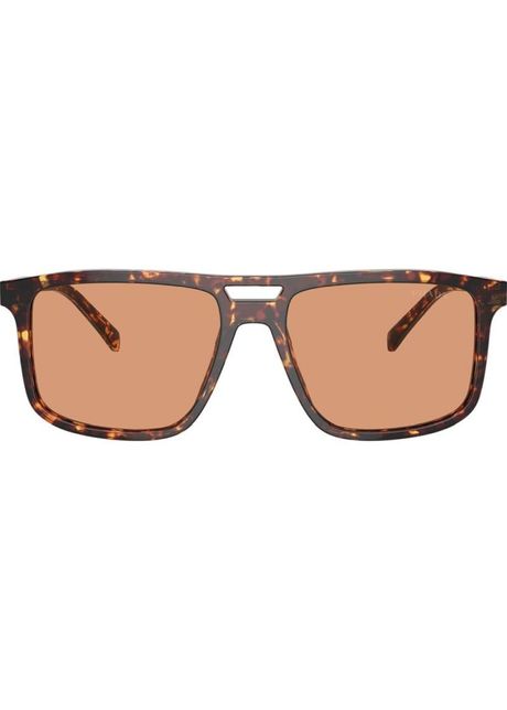 Ochelari de soare barbati prada pr a22s 14o07v