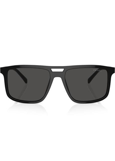 Ochelari de soare barbati prada pr a22s 16k08z