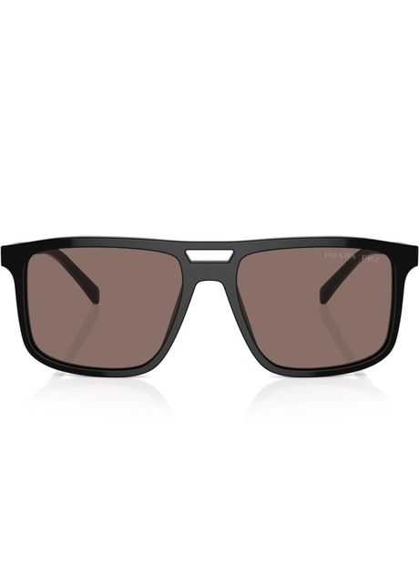 Ochelari de soare barbati prada pr a22s 16k30h