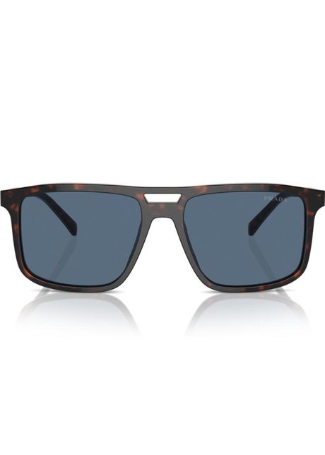 Ochelari de soare barbati prada pr a22s 17n06a