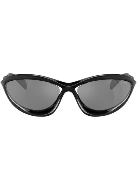 Ochelari de soare barbati prada pr a26s 1ab60g